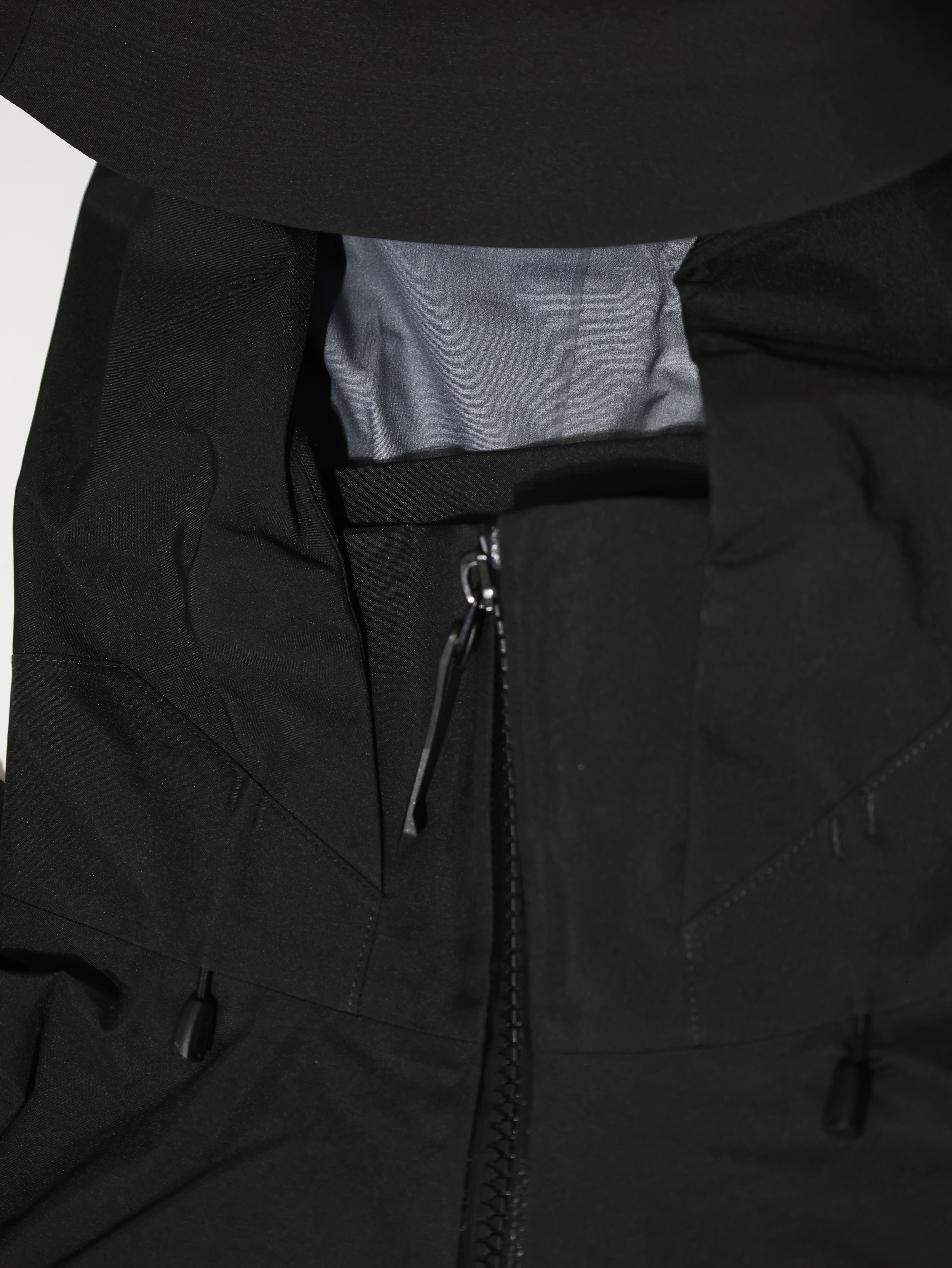 ARCTERYX 始祖鳥 女 Beta AR 防水外套 GORETEX X000006605