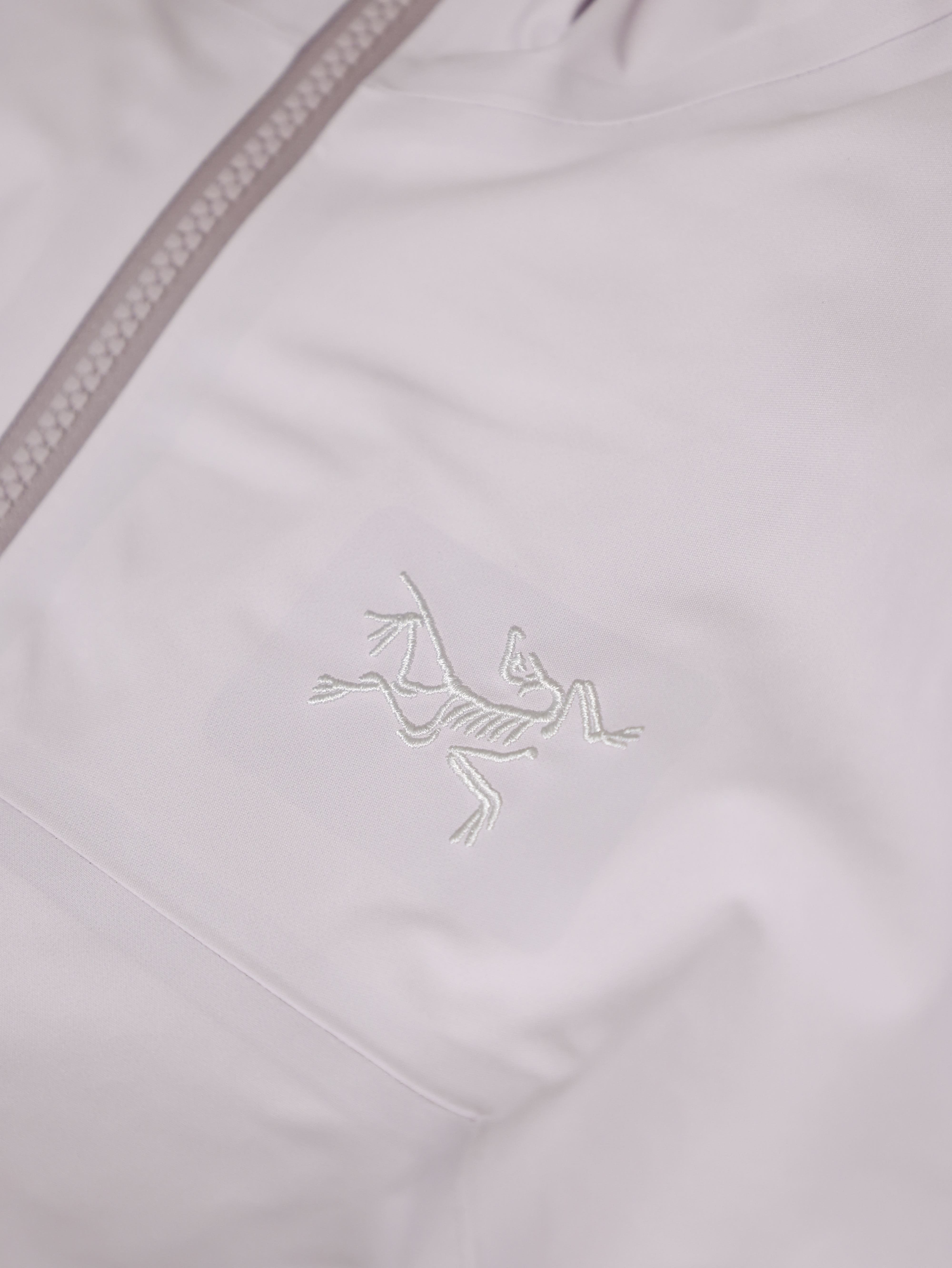 ARCTERYX 始祖鳥 女 BETA 防水外套 Goretex X000009239