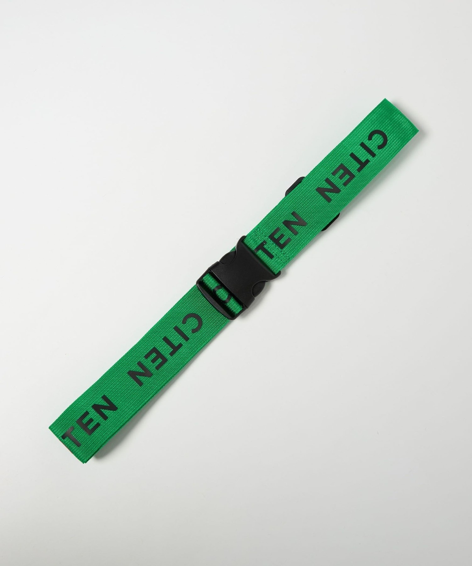 CITEN / Suitcase Belt
