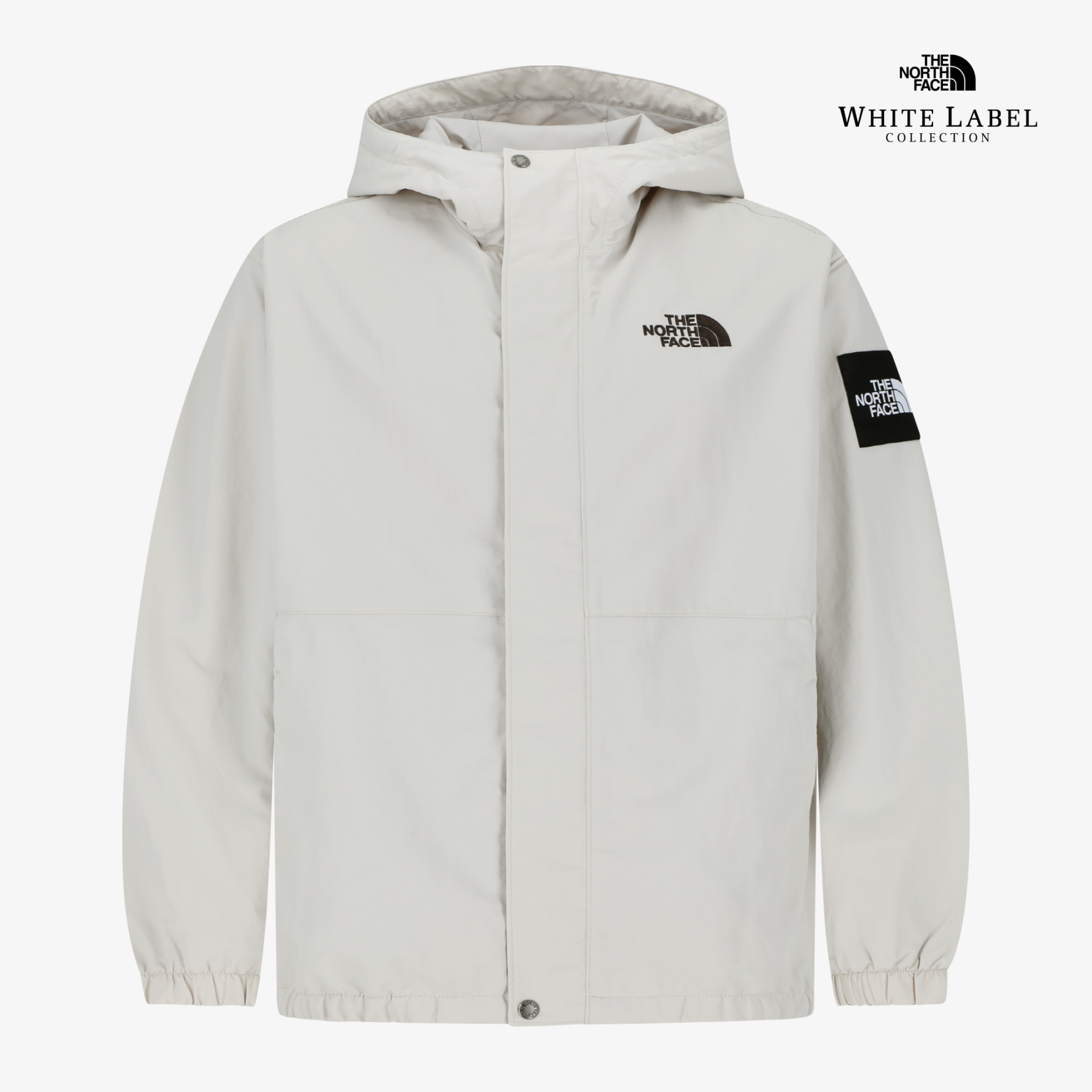 The North Face Vilan Ex Jacket