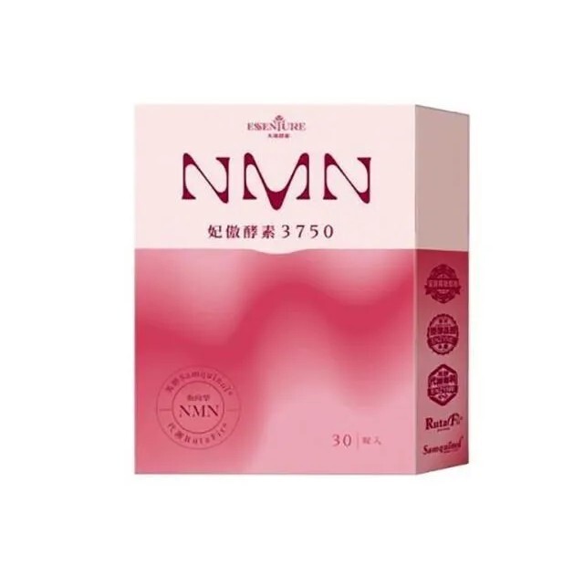 [TW] Da Han NMN3750, DH42 (DH42)