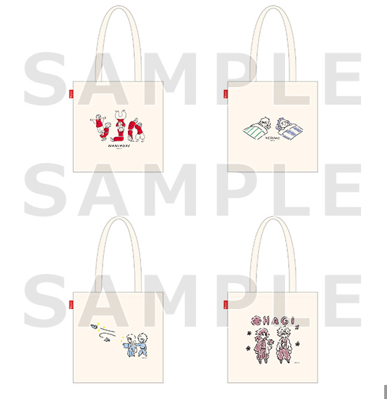 [代購][預訂] 鬼滅之刃 全集中展 Q版布袋