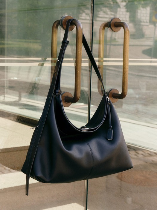 Joy Gryson Seli Shoulder