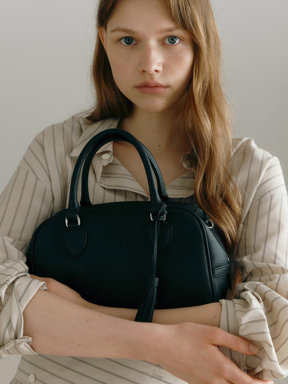 Joy Gryson Maja Tote Bag