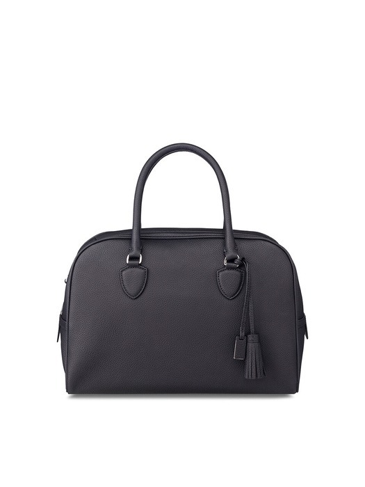 Joy Gryson Maja Tote Bag Large