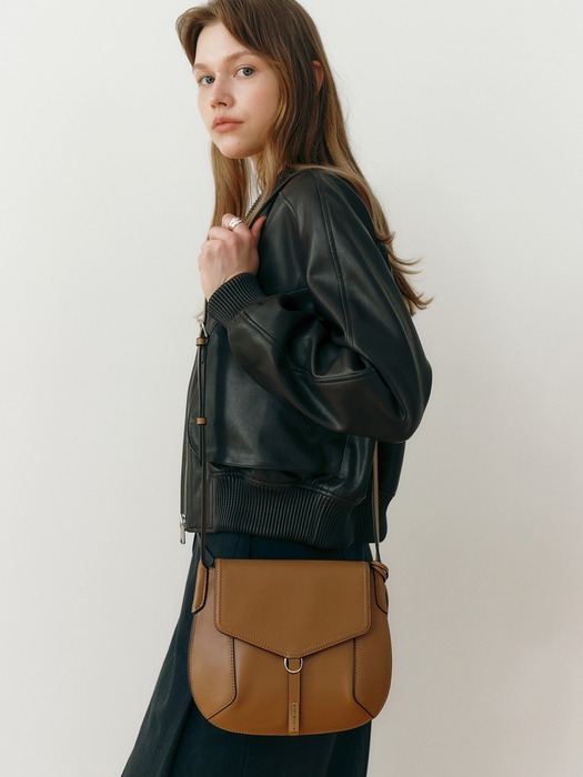 Joy Gryson Kai Crossbody