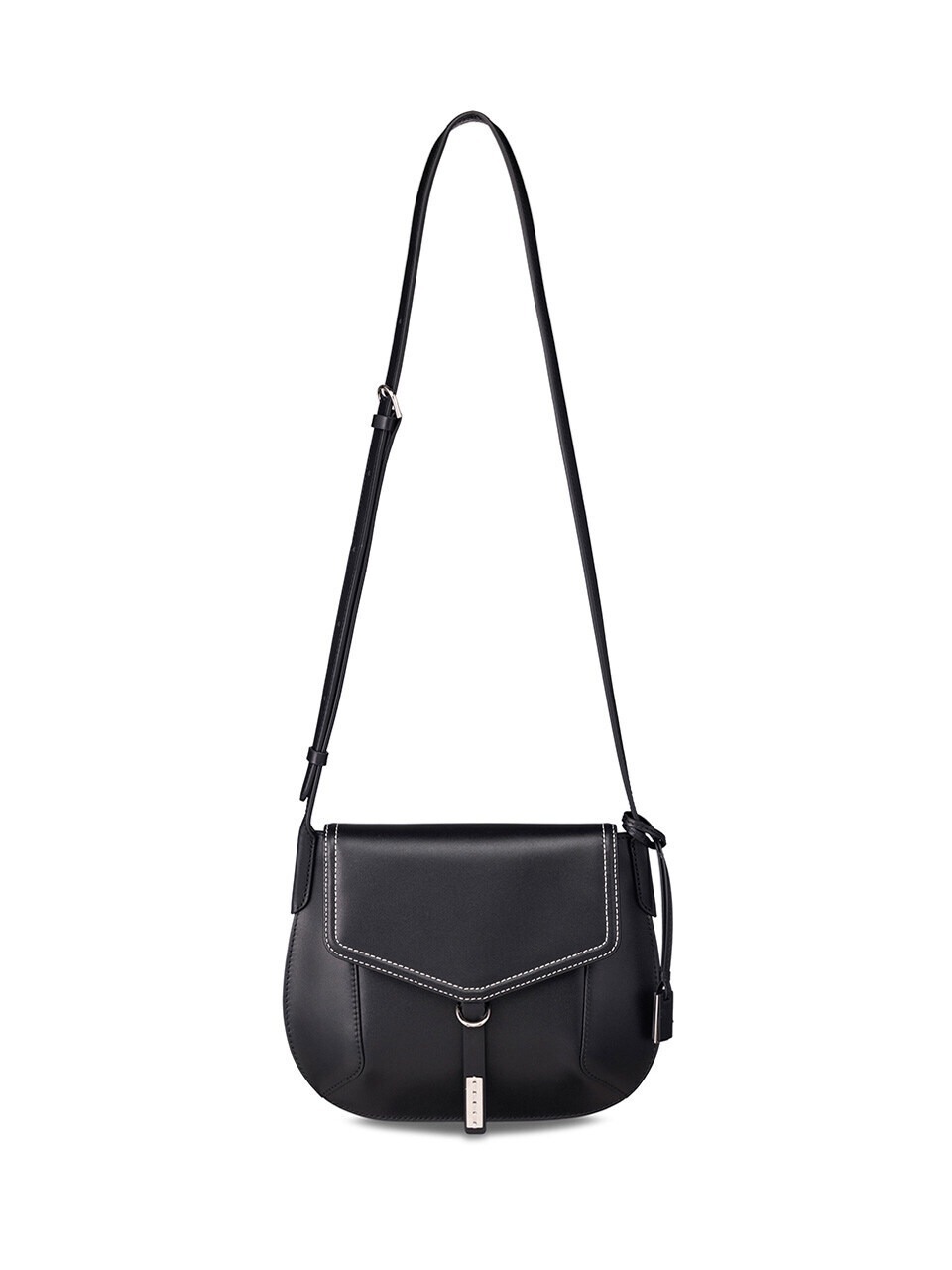 Joy Gryson Kai Crossbody