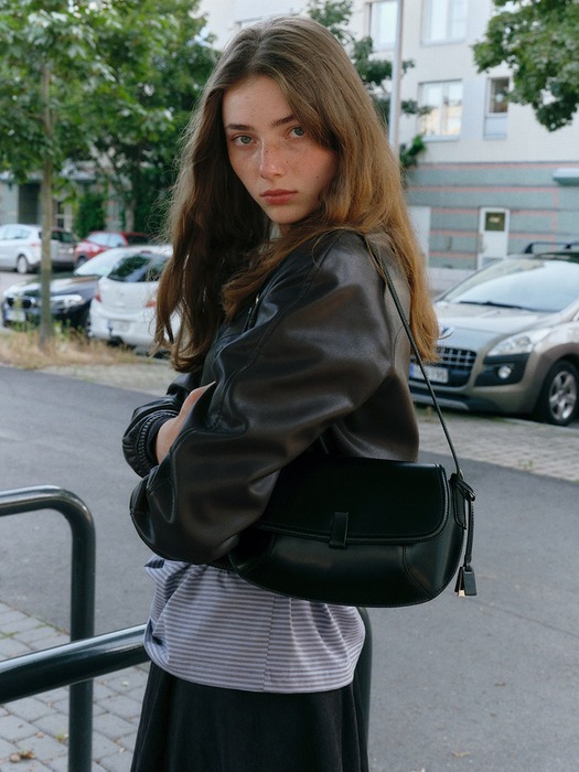 Joy Gryson Lynn Shoulder Bag