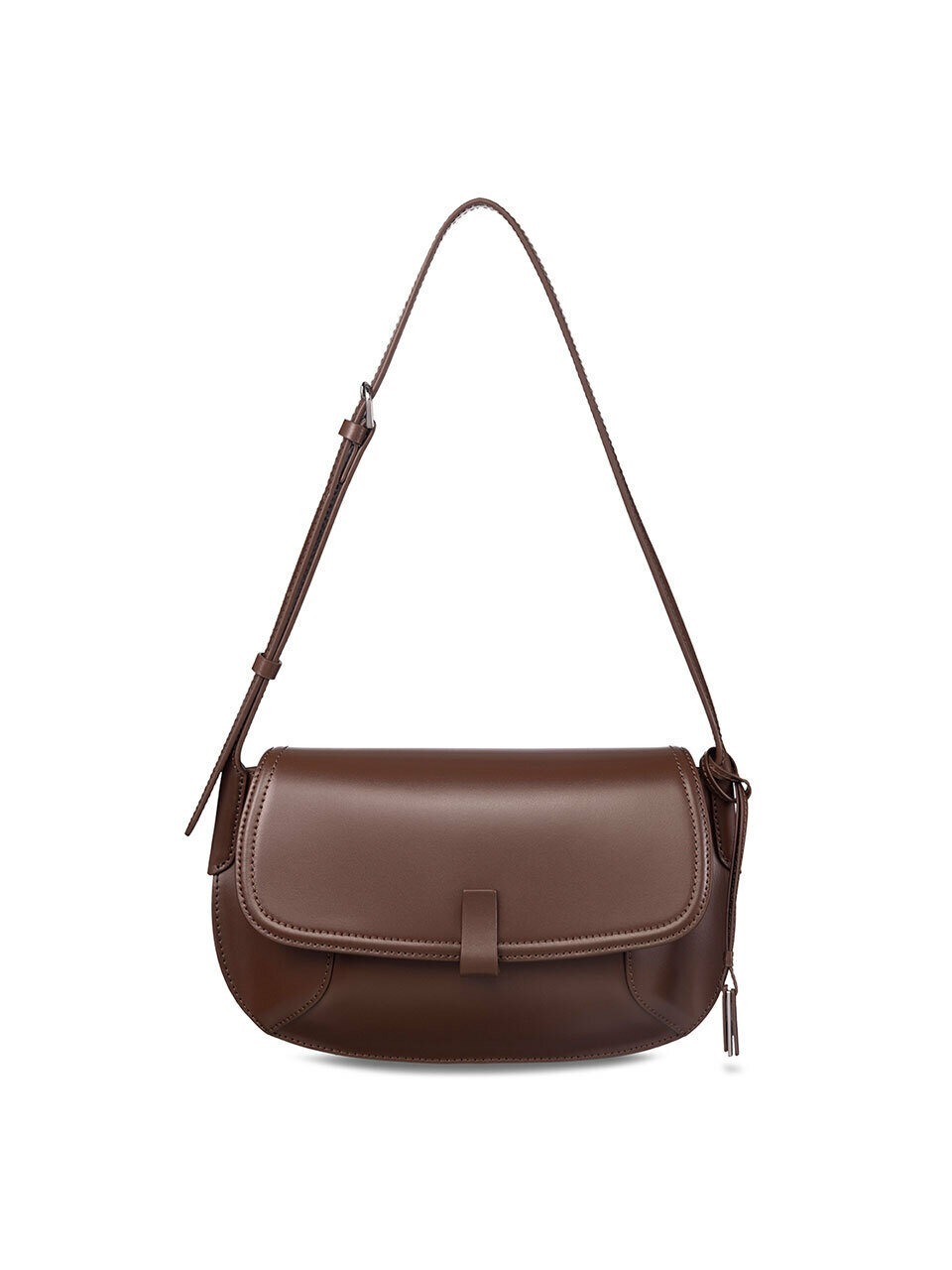 Joy Gryson Lynn Shoulder Bag