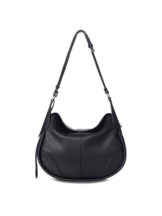 Joy Gryson Natt Shoulder Bag