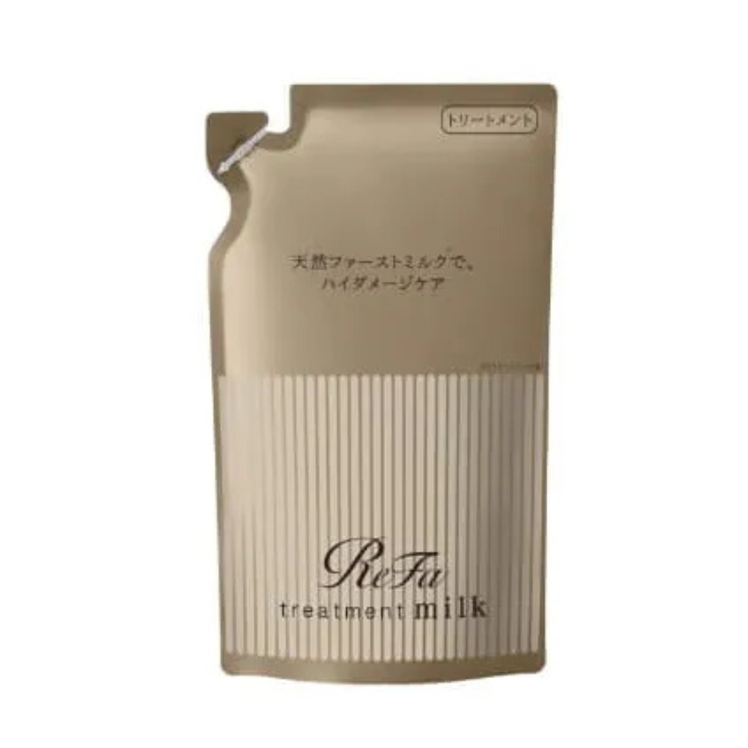 REFA Milk Protein Treatment Royal 500g