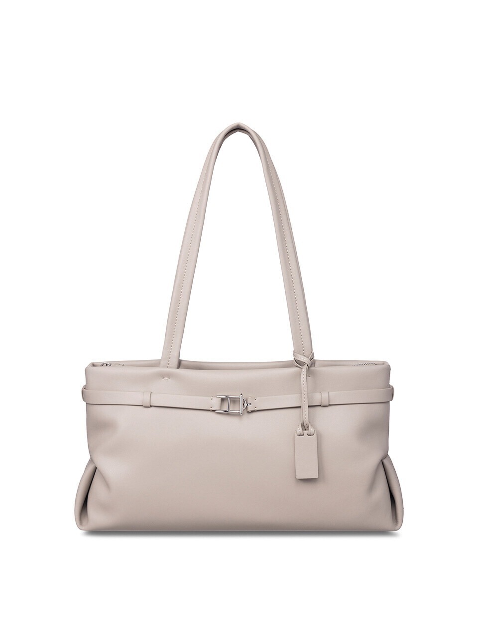 Joy Gryson Freya Shoulder Bag