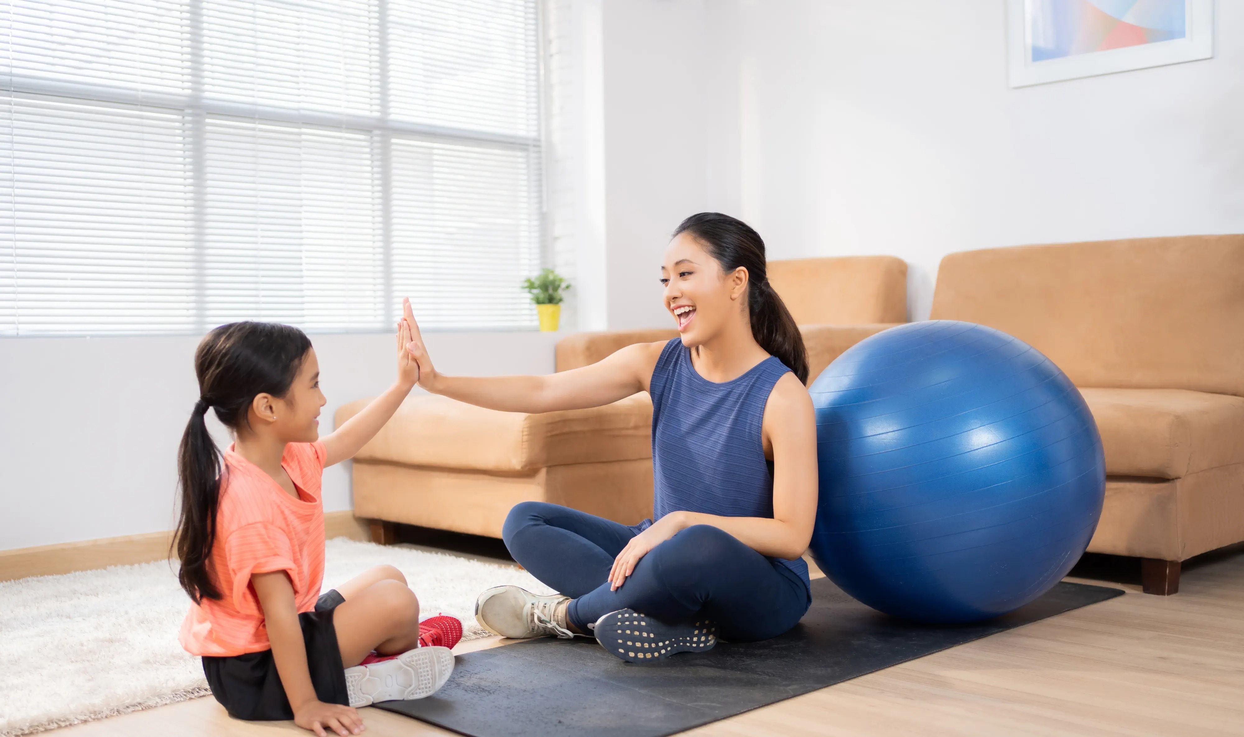 OlyLife奧利萊夫 OlyLife A9 智慧負離子 巴馬航空