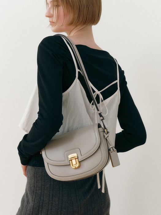 Joy Gryson Serendipity Crossbody Medium