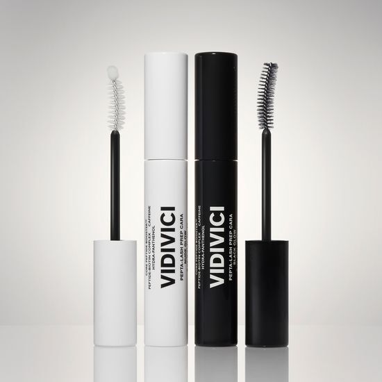 [29/08 - 15/09] VIDIVICI Pepta-Lash Prep Cara 9ml