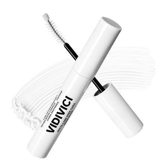 [29/08 - 15/09] VIDIVICI Pepta-Lash Prep Cara 9ml