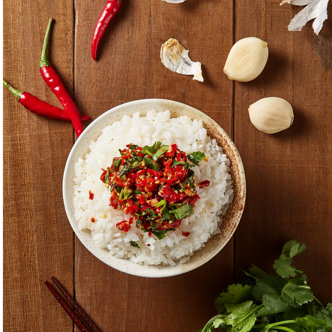 (團購)台灣辣妹(11/20到貨)