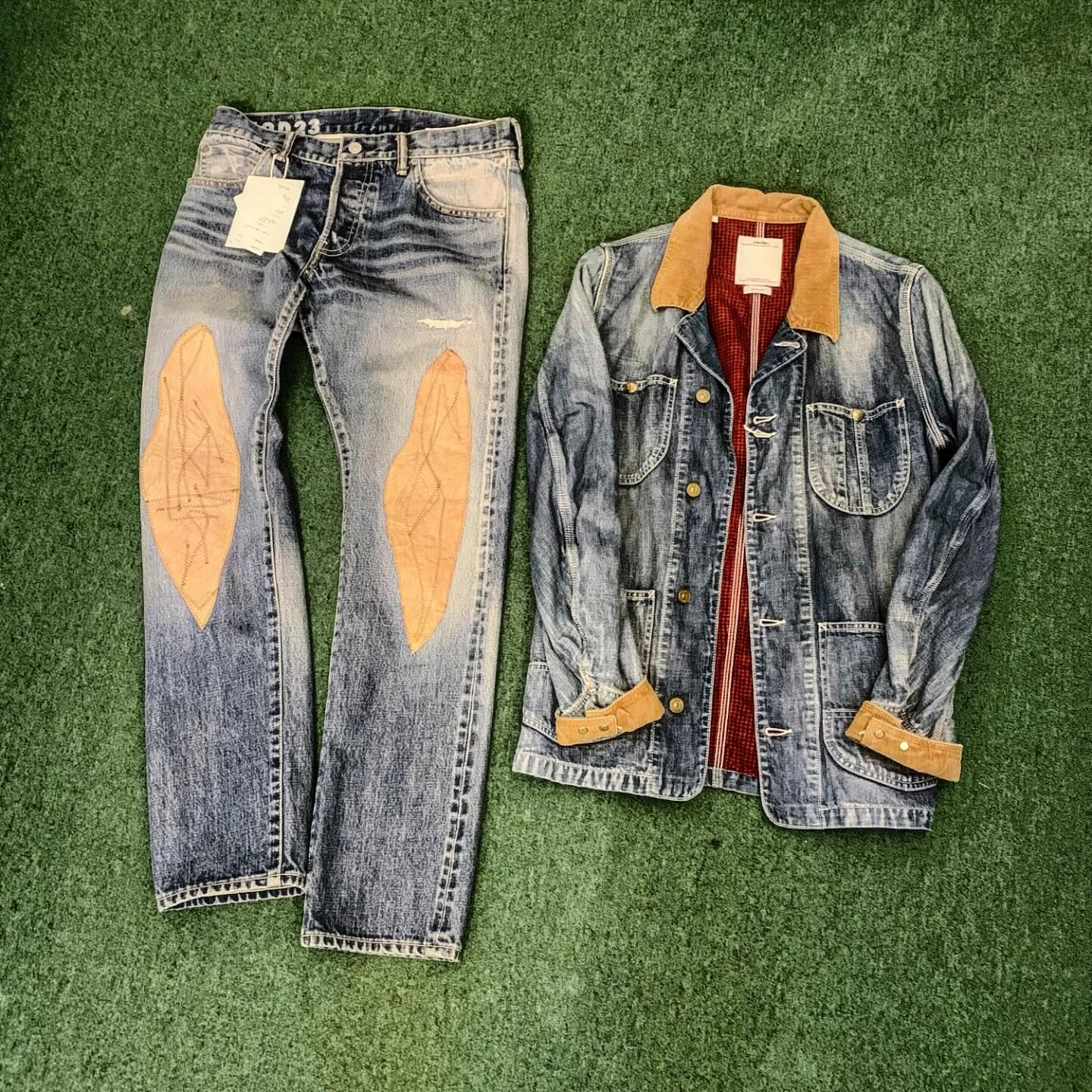 visvim-social-sculpture-coverall-damaged-jacket