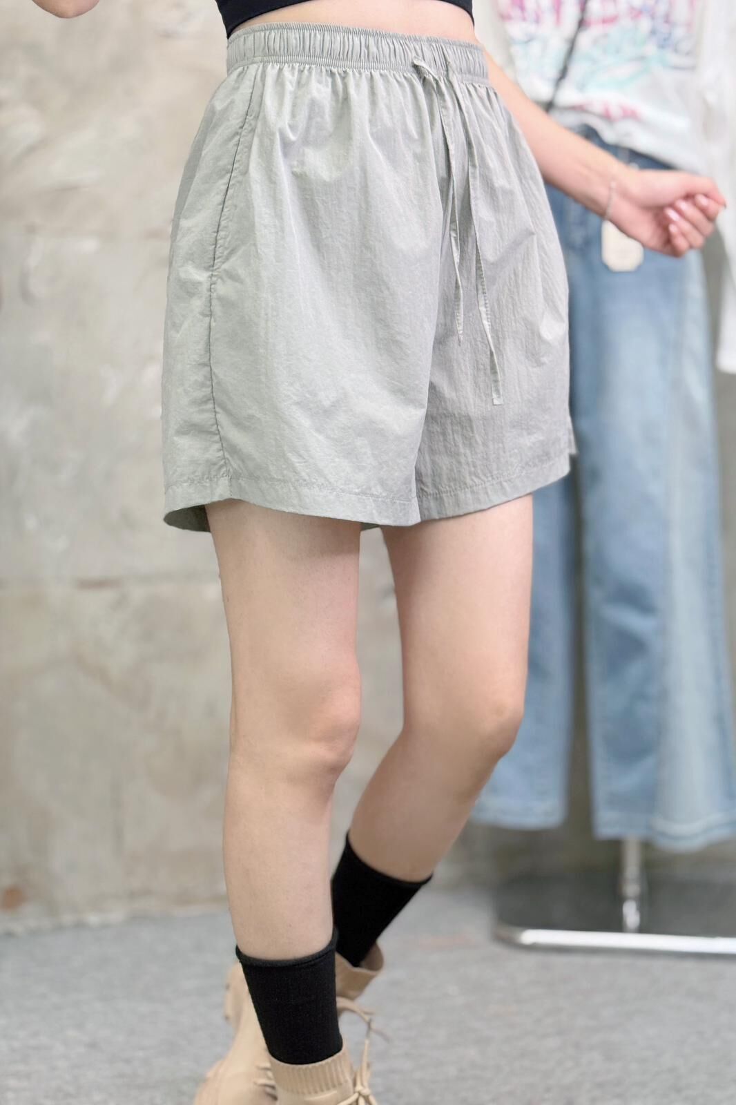 PANTS#7694 🤍Tee 的專有下身