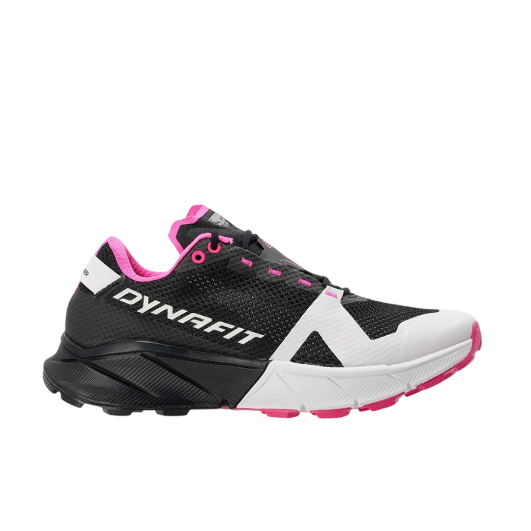 Dynafit 德國 ULTRA 100 6230 越野跑鞋 女款 (2色) 31DNF64085