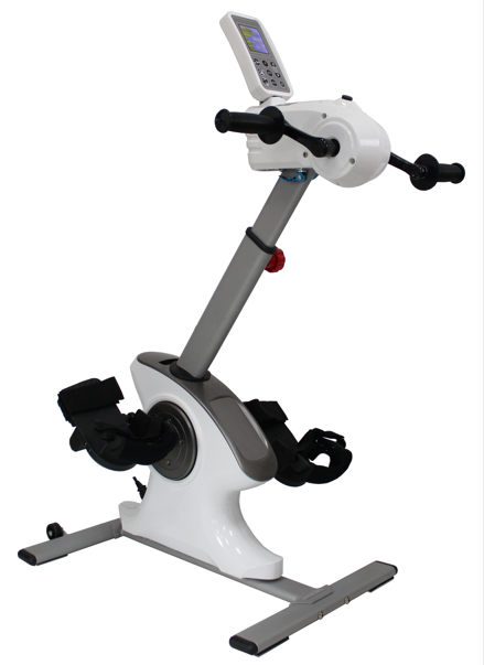 動手腳復健訓練器RE-X4D