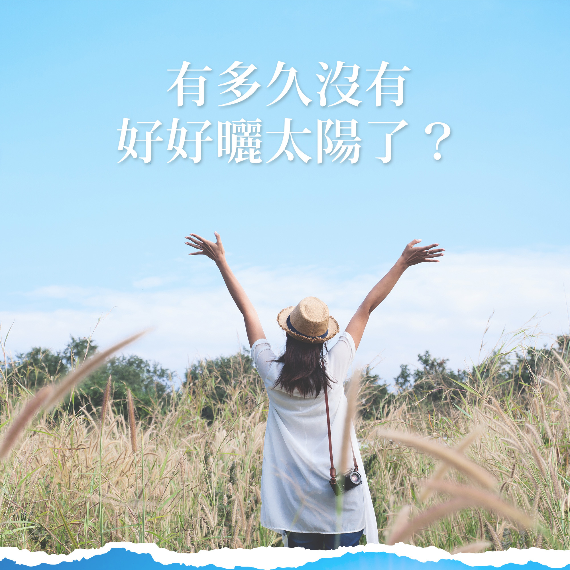 非活性維生素D3 800IU錠 (250顆/罐)