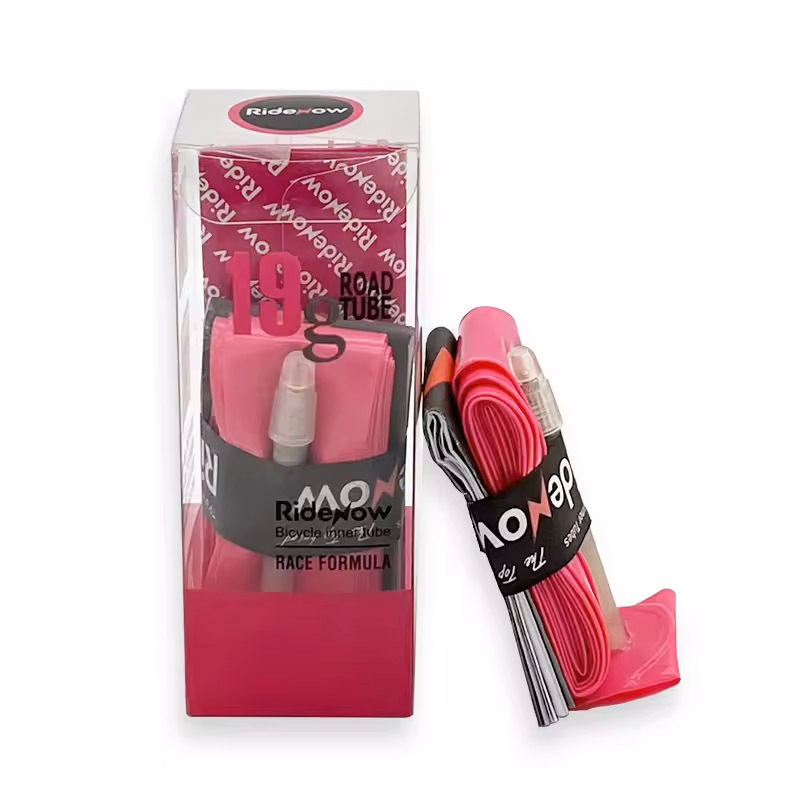 RideNow Ultra-light TPU 19gram