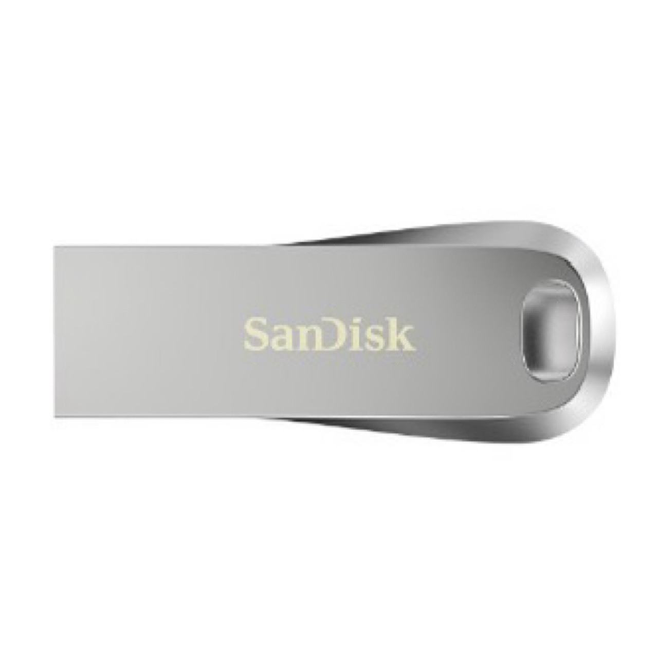 SanDisk Ultra Luxe CZ74 150MB/s USB3.2  32G 64G 128G 256G 1TB 隨身碟