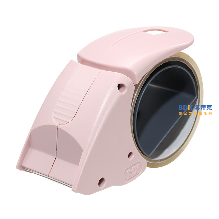 SDI 手牌 省力低噪封箱膠帶台 切台 膠帶切割器 No.0522 系列