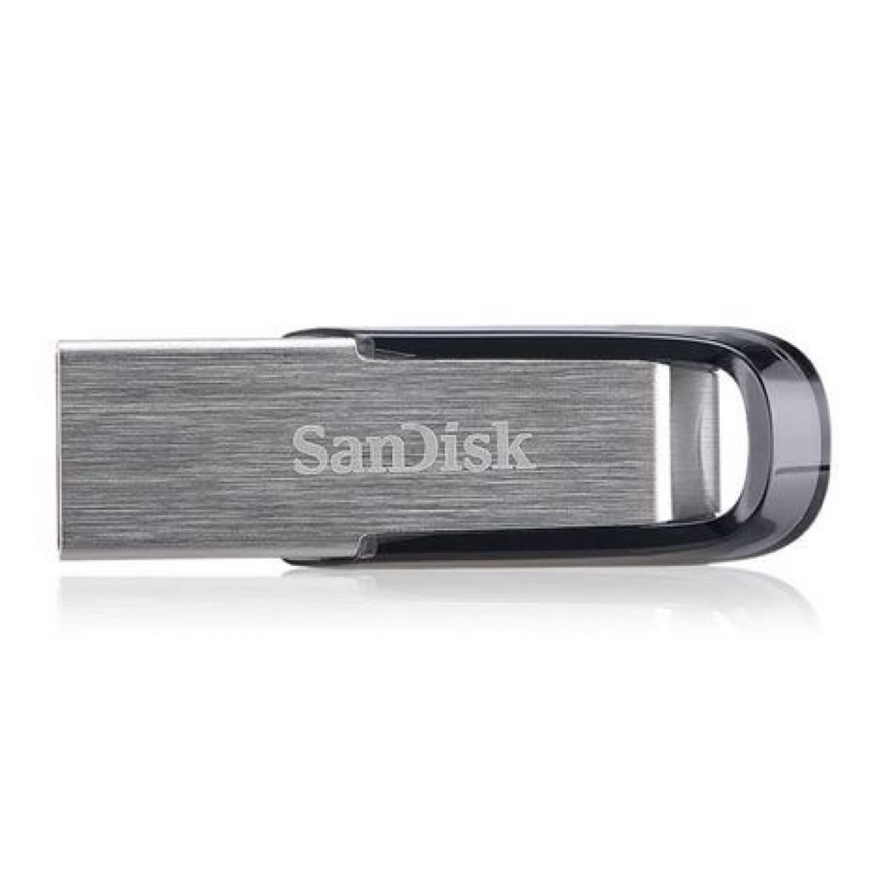 SanDisk Ultra Flair CZ73 USB3.0 150MB/s 16G 32G 64G 128G 256G 512G 1TB 隨身碟