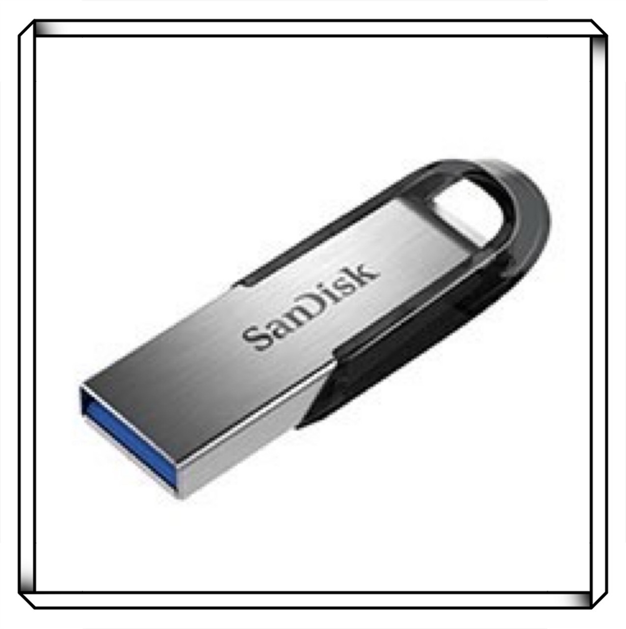 SanDisk Ultra Flair CZ73 USB3.0 150MB/s 16G 32G 64G 128G 256G 512G 1TB 隨身碟