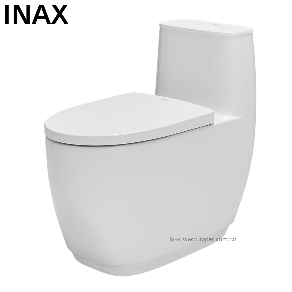 INAX 單體馬桶 AC-1052VN-TW