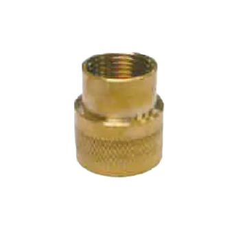 WM032 銅索咀(內牙)