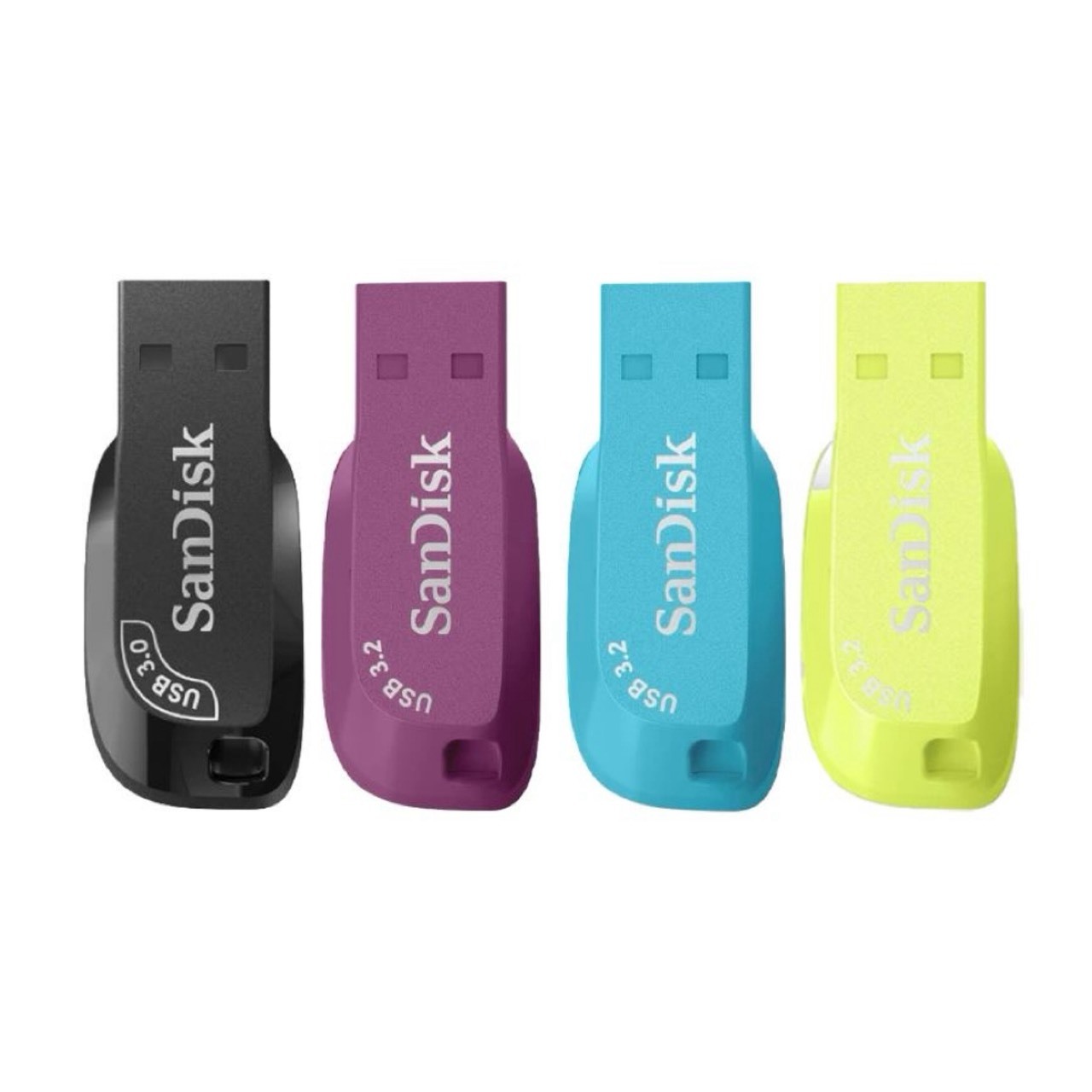 SanDisk Ultra Shift CZ410 100MB USB3.0  32G 64G 128G 256G 隨身碟