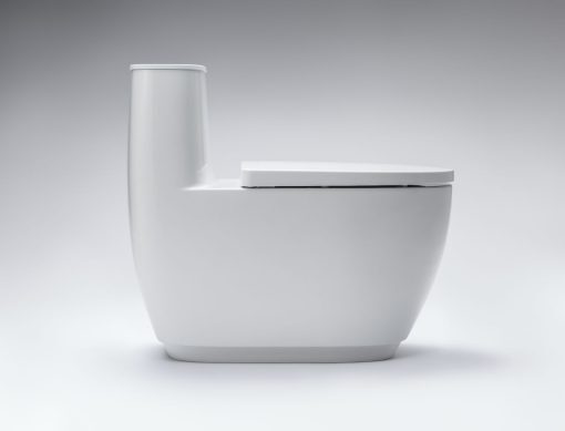 INAX 單體馬桶 AC-1052VN-TW