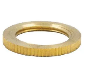 WM028-A 圓迫母(銅)