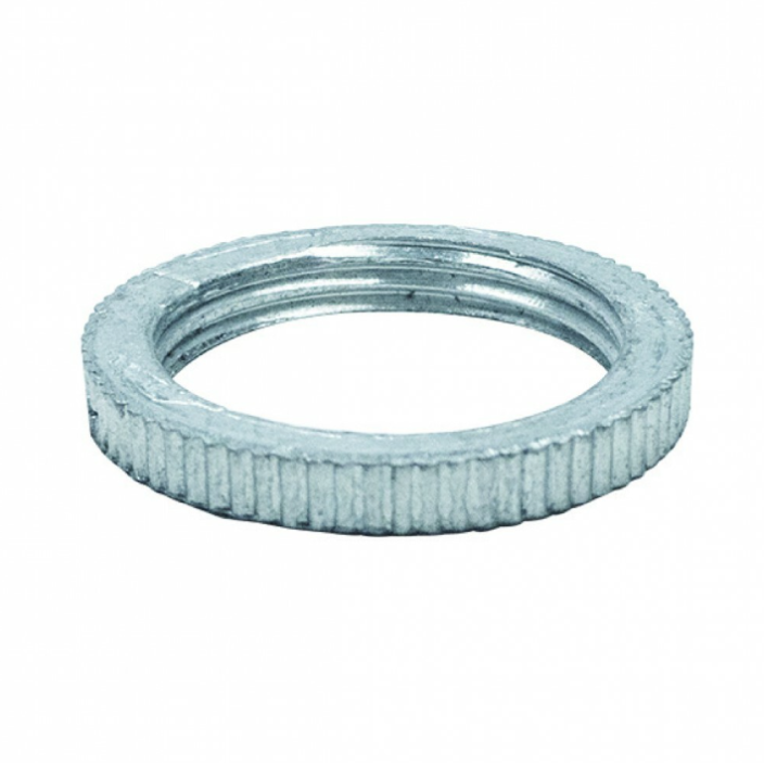 WM028 圓迫母(銀)