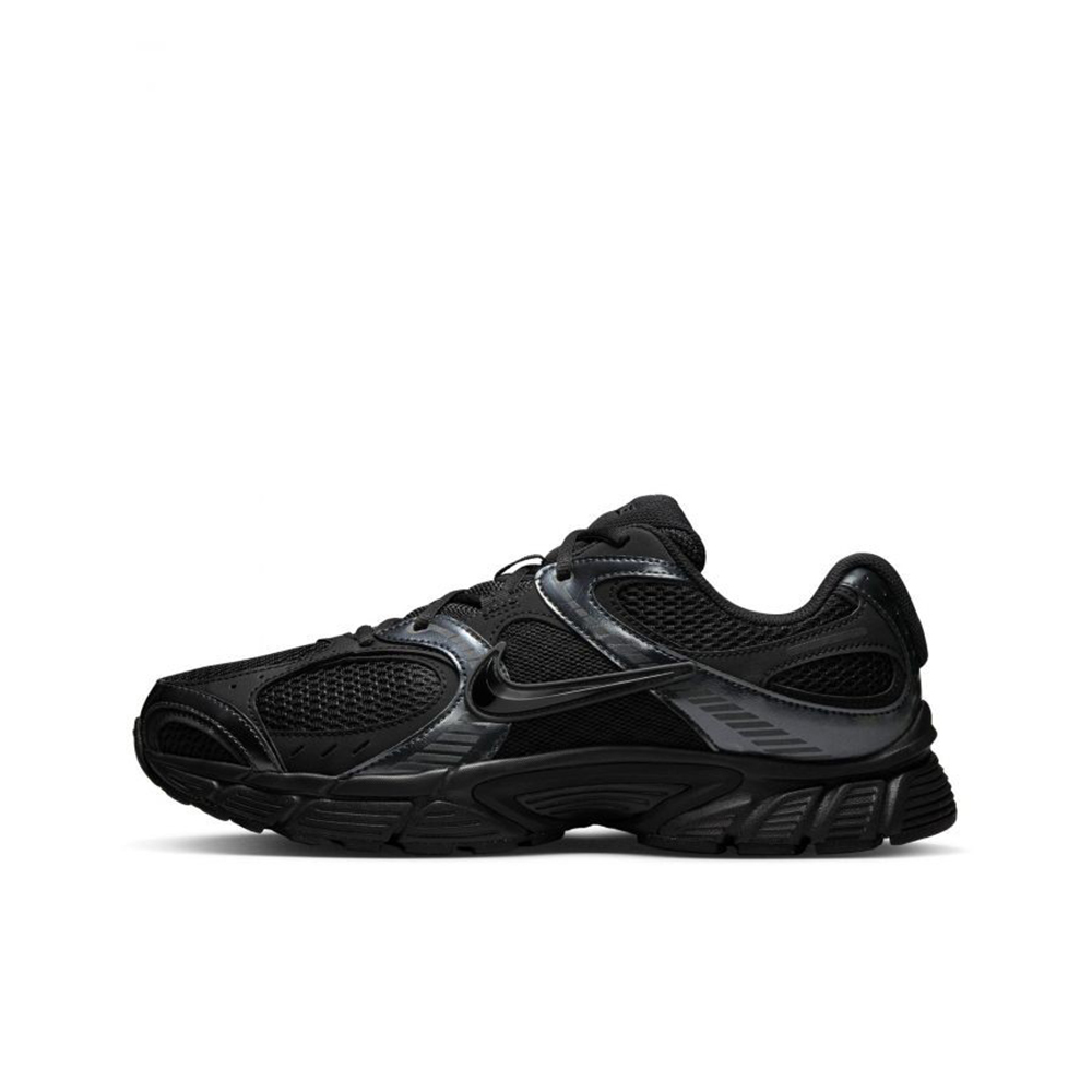 Nike V5 Rnr Black Anthracite 設計黑 HJ5228-001