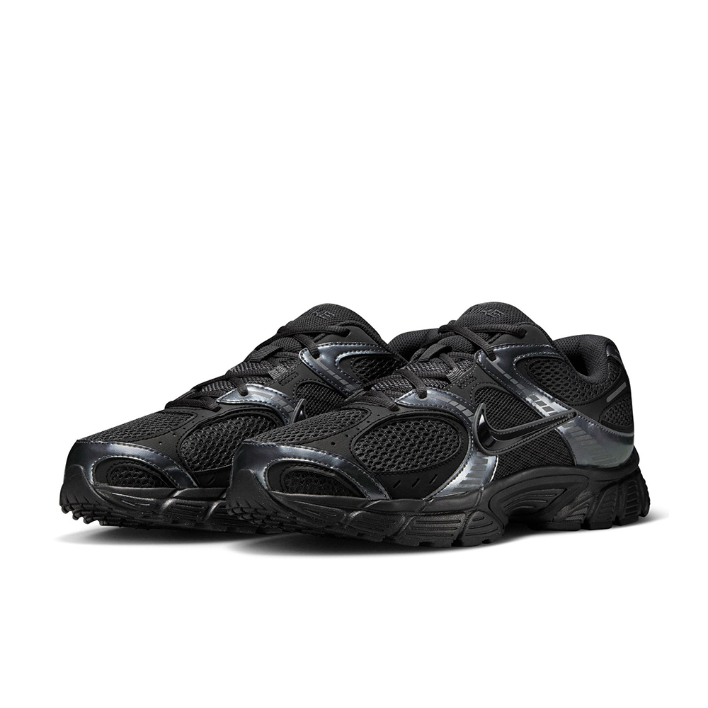 Nike V5 Rnr Black Anthracite 設計黑 HJ5228-001