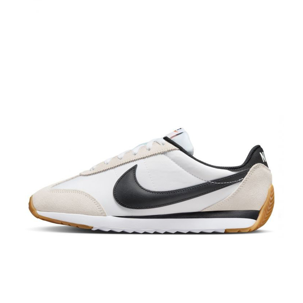 W Nike Pacific White Black 白黑 HM4771-105