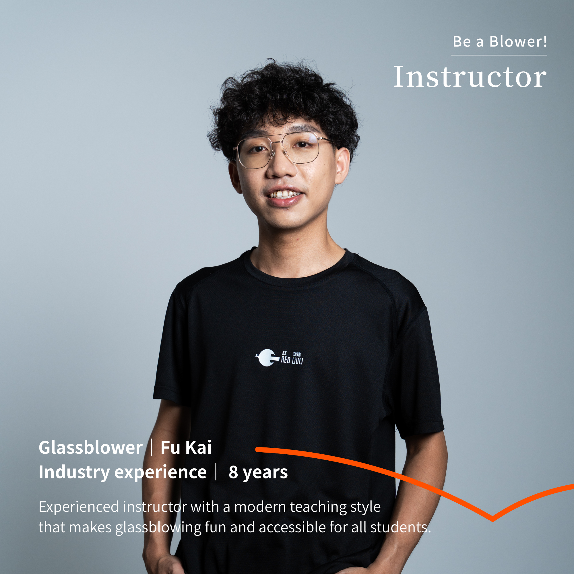 redliuli-glassblower-course