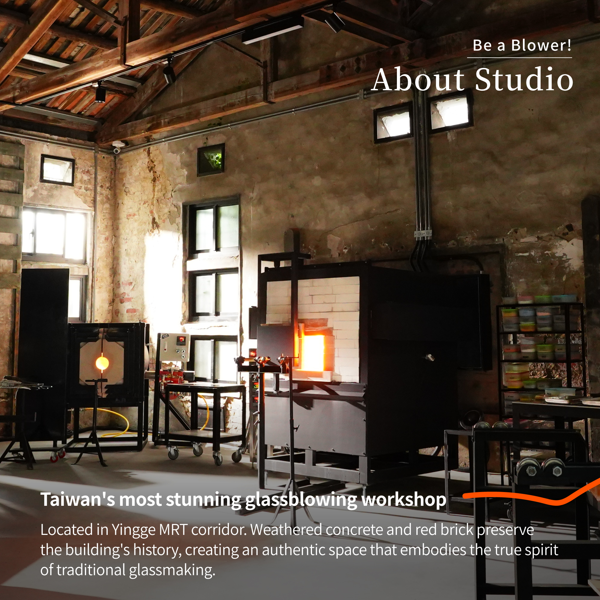 redliuli-glassblower-course