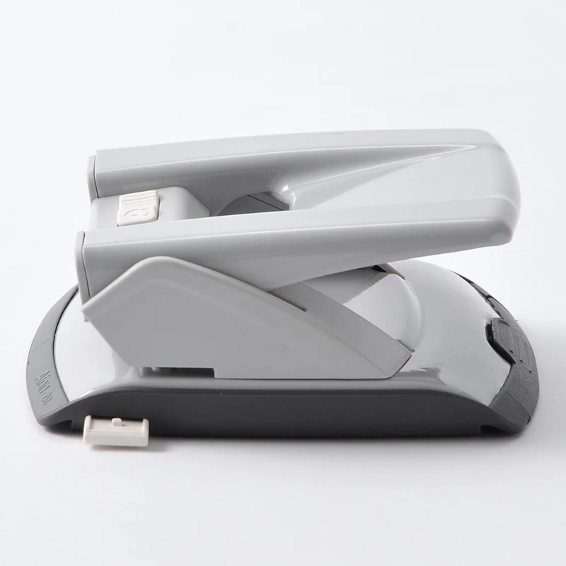 SP 雙孔打孔機附刻度尺