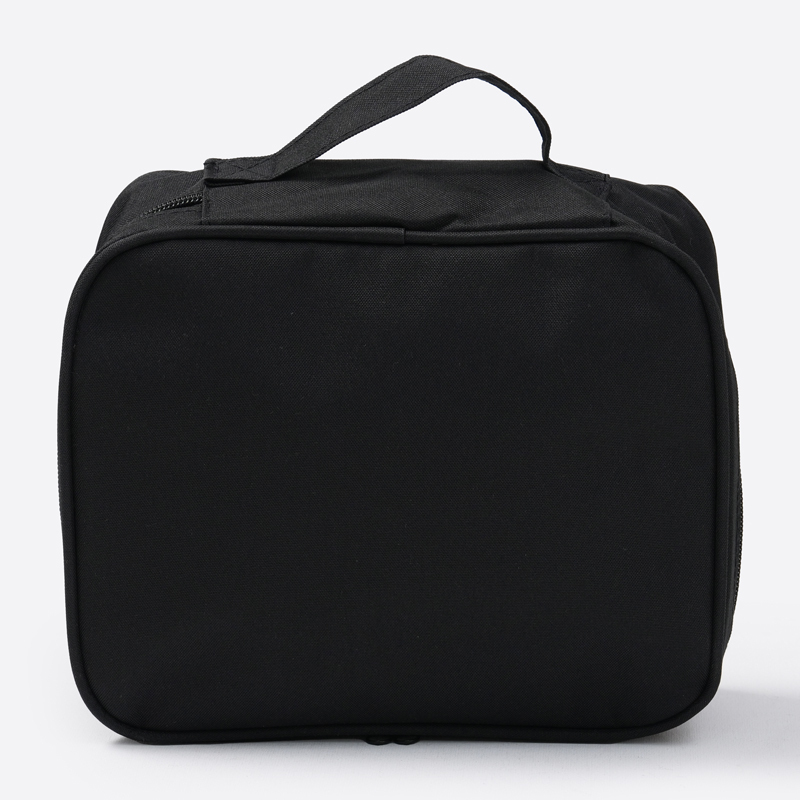 SP 旅行用收納包