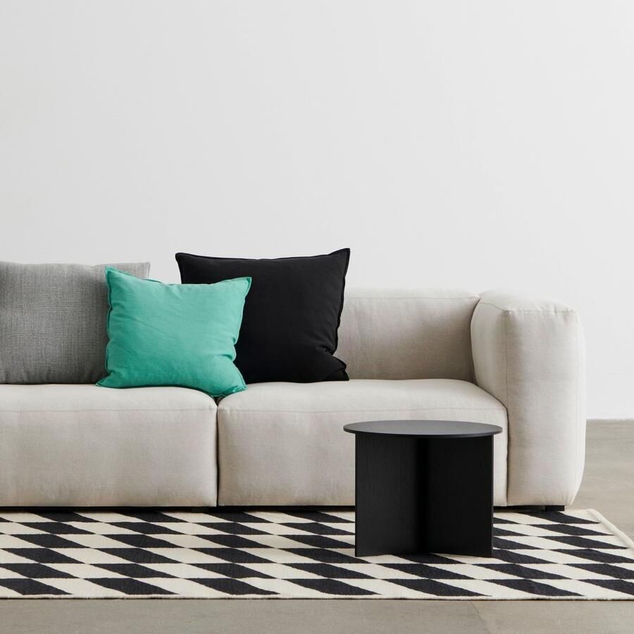 Shift Kelim Rug / 地毯 - 140 x 200