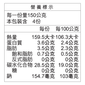 農純鄉 寶寶燉飯全口味饗宴組【極上和牛+龍膽石斑+奶香野菇+番茄海鮮+青醬松子+海鮮墨魚】(4入x6盒)