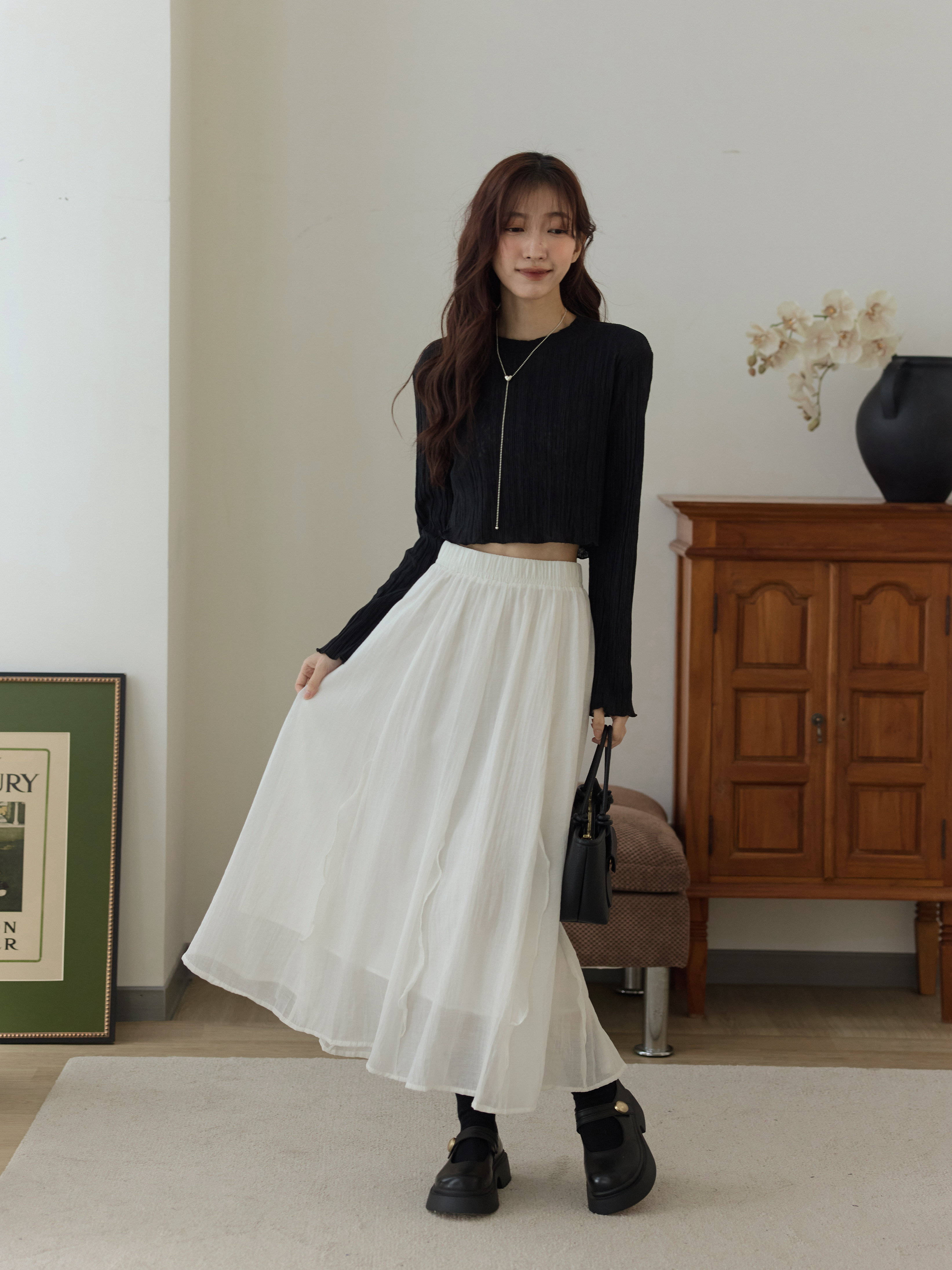 09021_1757.jpg 09021_1757.jpg