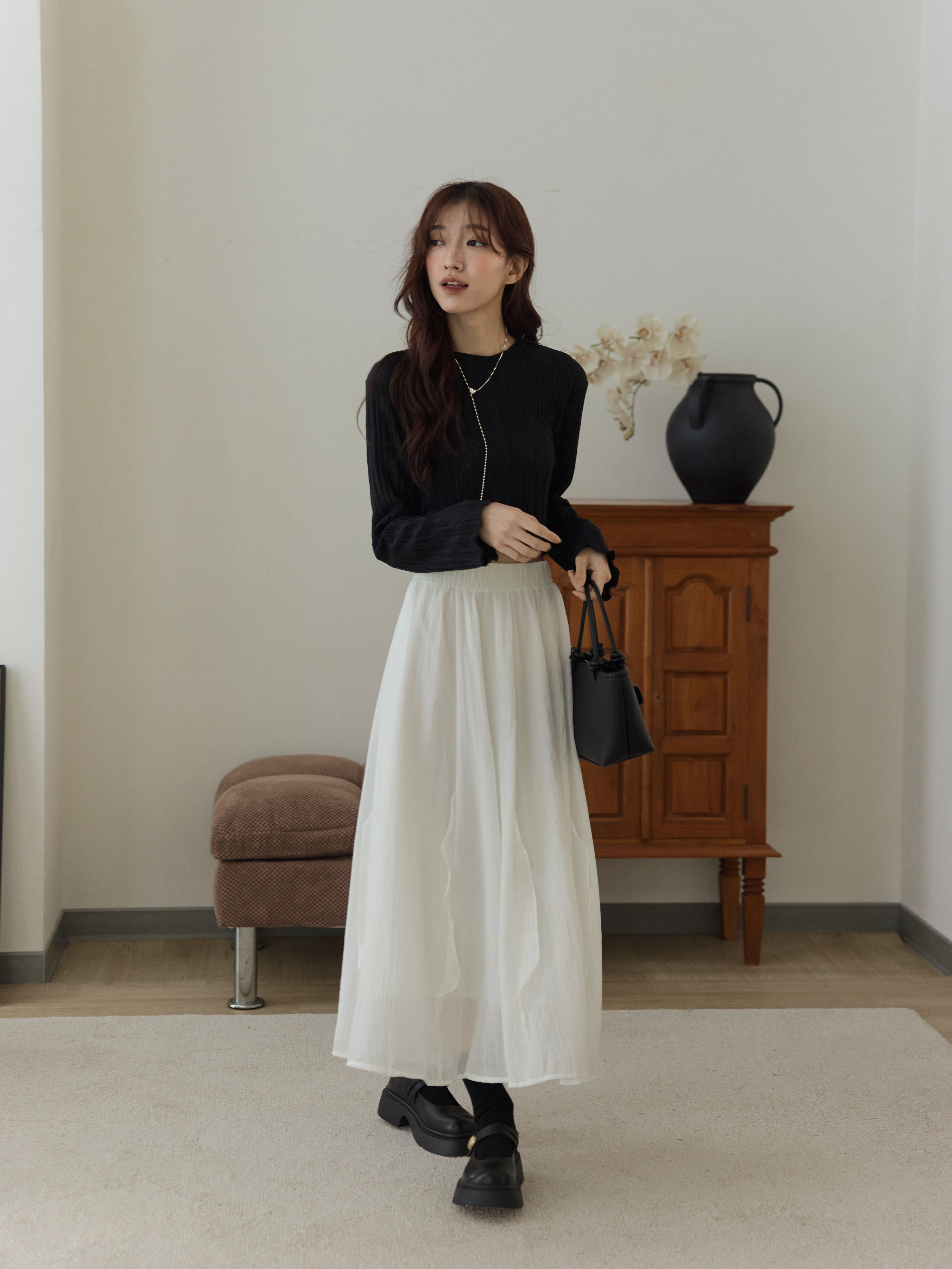 09021_1760.jpg 09021_1760.jpg