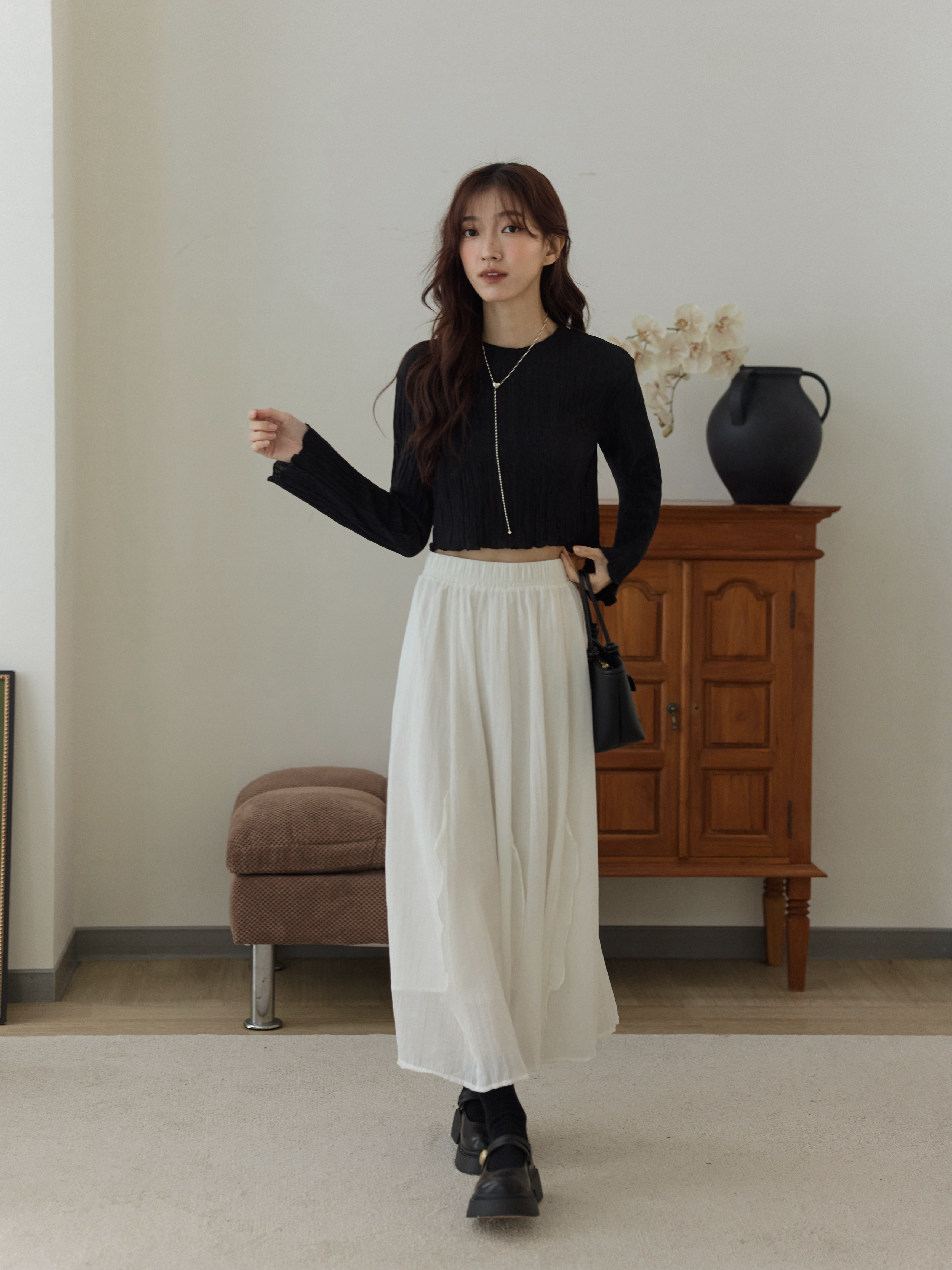 09021_1759.jpg 09021_1759.jpg