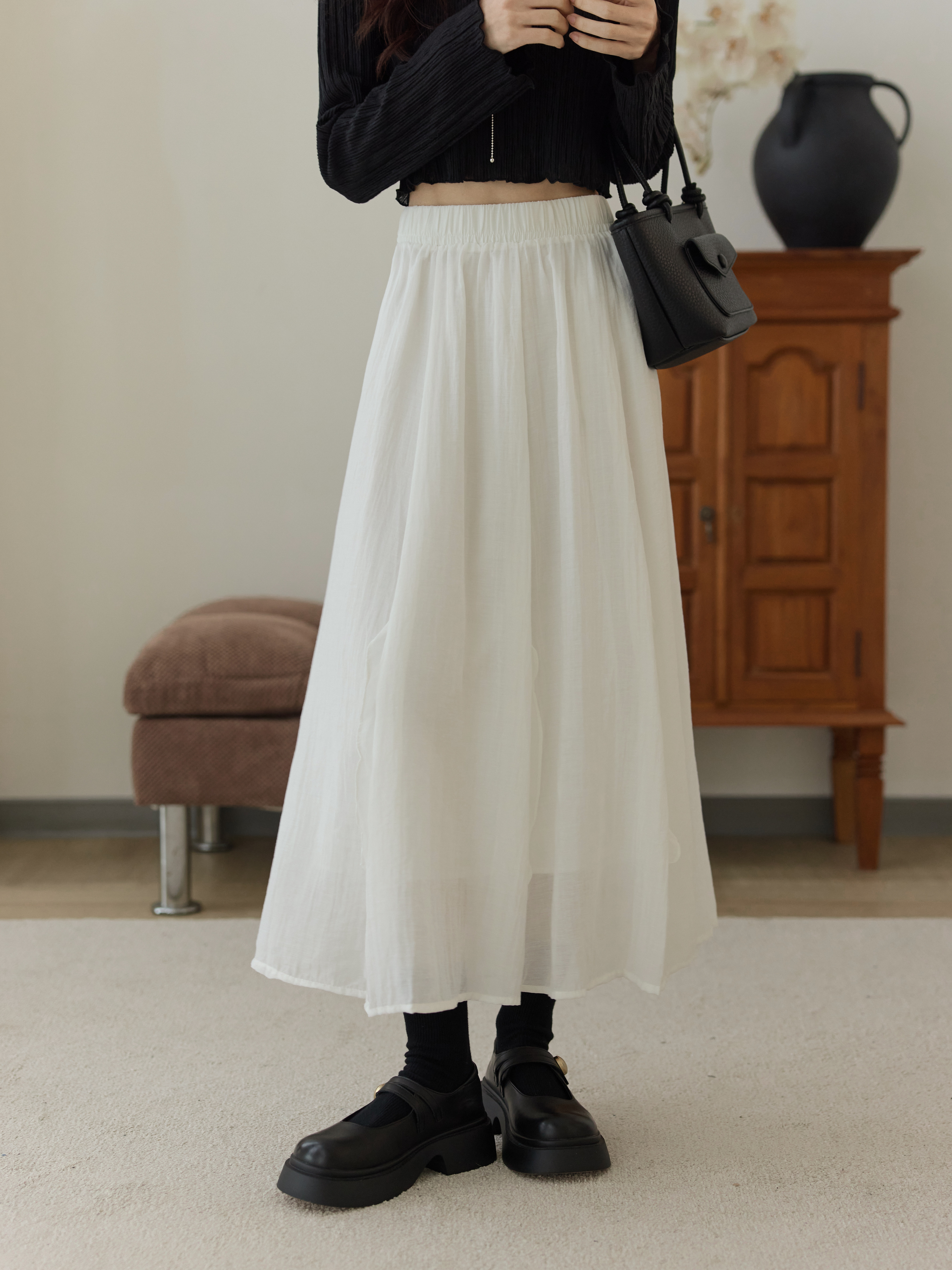 09021_1789.jpg 09021_1789.jpg